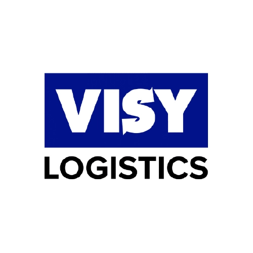 Client Logos-09